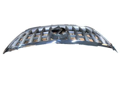 Lexus 53101-WY010 Grille, Radiator