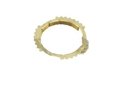 Lexus 33368-12042 Ring, SYNCHRONIZER