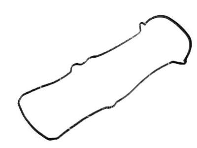 Lexus 11213-50030 Gasket, Cylinder Head Cover