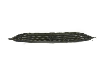 Lexus 53111-53020 Grille, Radiator