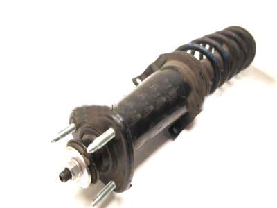 Lexus 48510-80301 Absorber Assy, Shock, Front RH