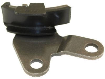 Lexus 13554-75020 DAMPER, Chain Vibration