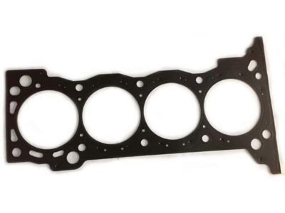 Lexus 11115-75051 Gasket, Cylinder Head