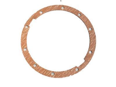 Lexus 42181-60040 Gasket, Differential