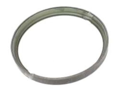 Lexus 35789-30150 Race, Thrust Bearing (For Planetary Sun Gear)