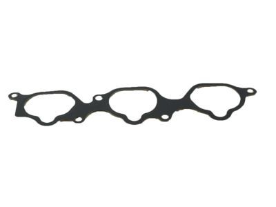 Lexus 17178-31030 Gasket, Intake Manifold To Head, NO.2