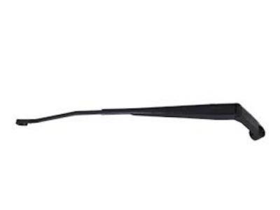 Lexus 85211-53070 Windshield Wiper Arm Assembly, Right