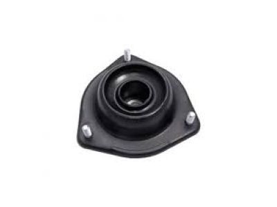 Lexus 48553-50100 Cap, Shock ABSORBER