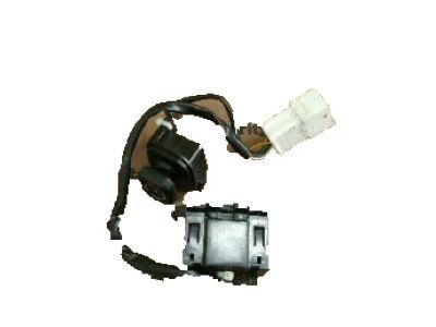 Lexus 84052-12070 Switch Assy, Un-Lock Warning