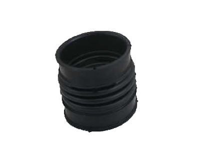 Lexus 17882-20130 Hose, Air Cleaner, NO.2