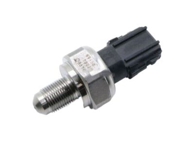 Lexus 89458-78020 Sensor, Fuel Pressure