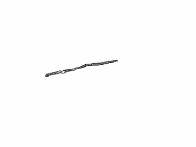 Lexus 86101-60N40 Cord Sub-Assy, Antenna