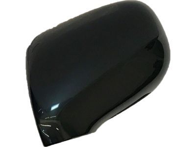 Lexus 8794A-53230-C0 Cover, Outer Mirror