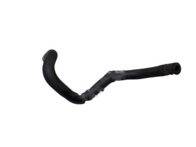 Lexus 44773-06080 Hose, Union To Check