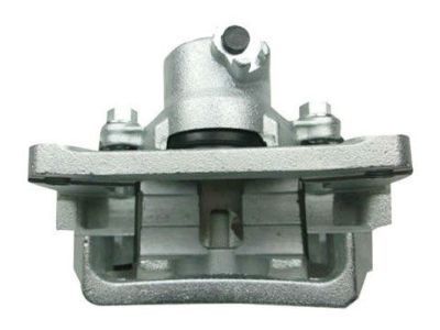 Lexus 47730-60070 Rear Passenger Disc Brake Cylinder Assembly