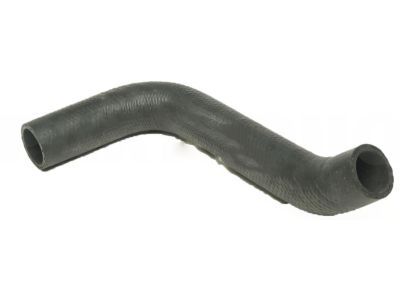 Lexus 16571-50200 Hose, Radiator, NO.1