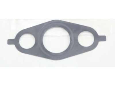 Lexus 15193-28010 Gasket, Oil Pump