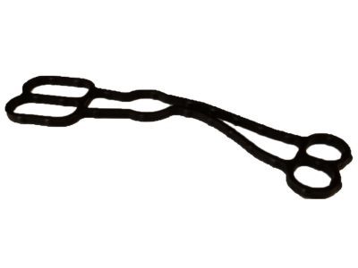 Lexus 11229-38010 Gasket, Cylinder Head