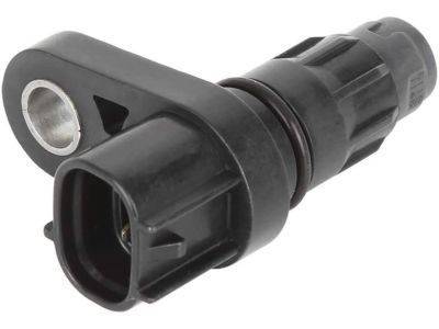 Lexus 89413-28010 Sensor, Transmission