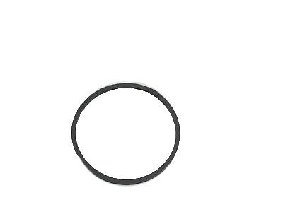 Lexus 35617-30020 Ring, Clutch Drum Oi