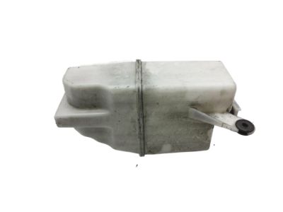 Lexus 17805-0A051 Resonator Sub-Assy, Intake Air