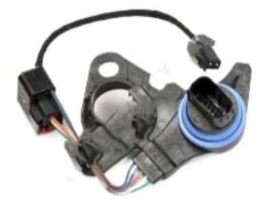 Lexus 82113-78120 Wire, Engine Room, No