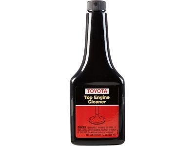 Lexus 00289-1TE00 Top Engine Cleaner