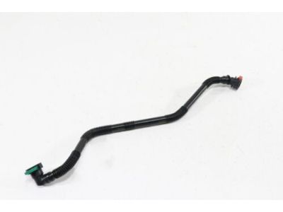 Lexus 23271-50180 Hose, Fuel