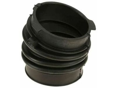 Lexus 17882-AA020 Hose, Air Cleaner, NO.2