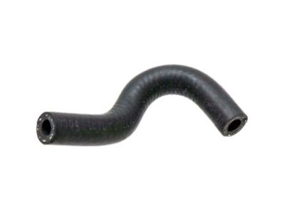 Lexus 16261-38040 Hose, Water By-Pass