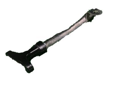 Lexus 15301-50120 Gage Sub-Assy, Oil Level