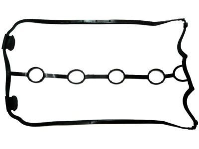 Lexus 11213-31030 Gasket, Cylinder Head