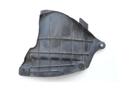 Lexus 53736-07021 Seal, Front Fender Apron, RH