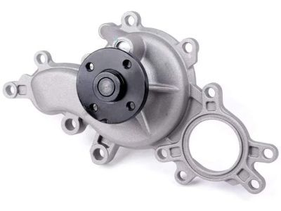 Lexus 16100-39505 Engine Water Pump Assembly