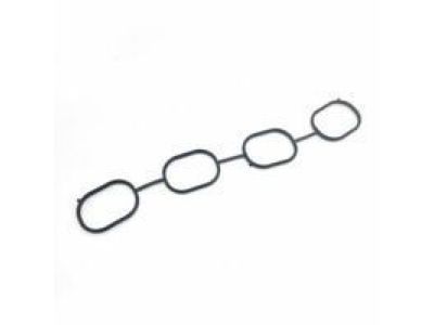 Lexus 17171-0S010 Gasket, Manifold