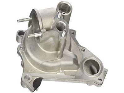 Lexus 16100-79185 Pump Assembly, Water