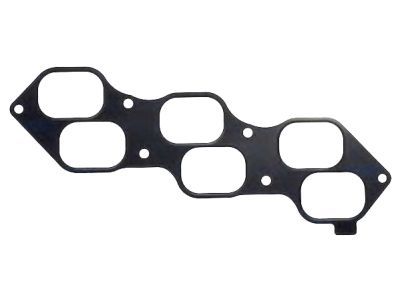 Lexus 17179-31010 Gasket, Intake Manifold, NO.2