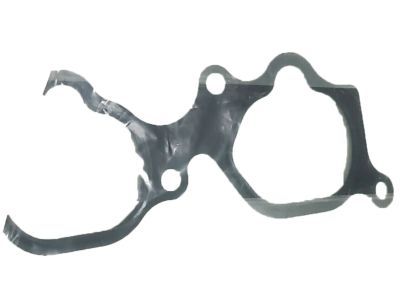 Lexus 17178-0P020 Gasket, Intake Manifold To Head, NO.2