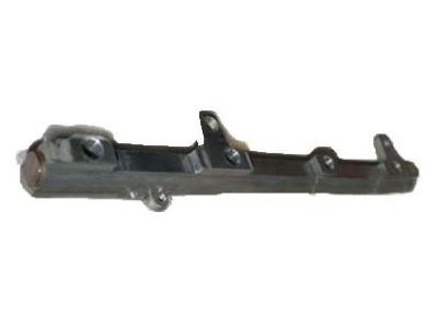 Lexus 23808-50010 Pipe Sub-Assy, Fuel Delivery, NO.2