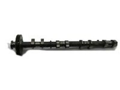 Lexus 13501-50040 Camshaft