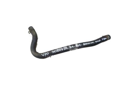 Lexus 44773-33040 Hose, Union To Check Valve