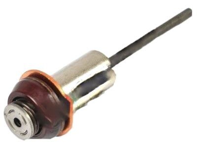 Lexus 28235-74130 Plunger, Magnet Switch