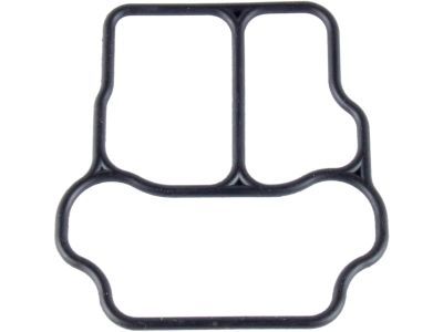 Lexus 22215-74210 Gasket