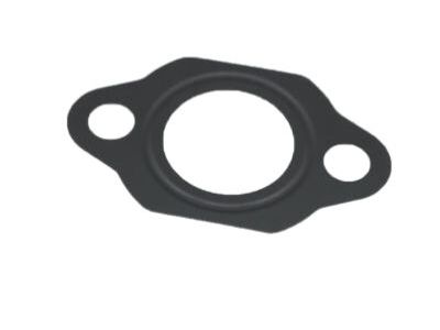 Lexus 15147-66020 Gasket, Oil Strainer