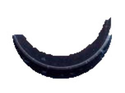 Lexus 13041-31080-01 Bearing, Connecting Rod