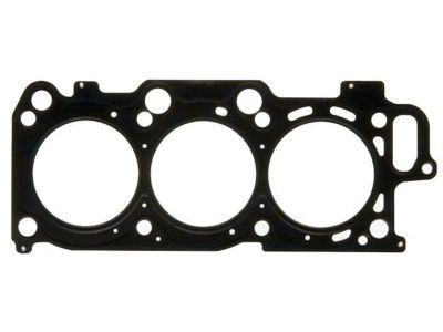 Lexus 11115-0A010 Gasket, Cylinder Head