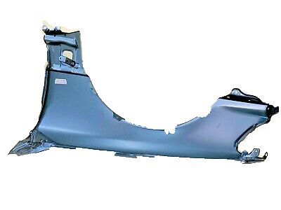 Lexus 53801-50070 Fender Sub-Assy, Front RH