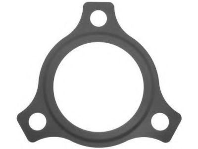 Lexus 16341-54030 Gasket, Water Outlet