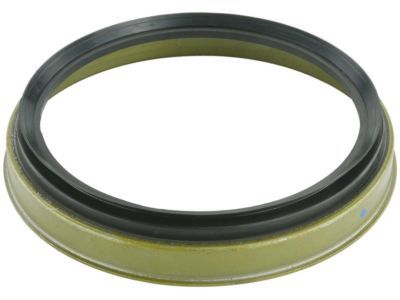 Lexus 90312-87001 Seal, Type V Oil