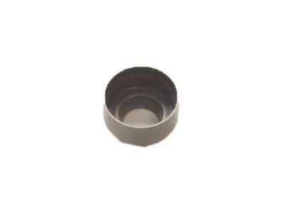 Lexus 90913-02110 Seal, Valve Stem Oil